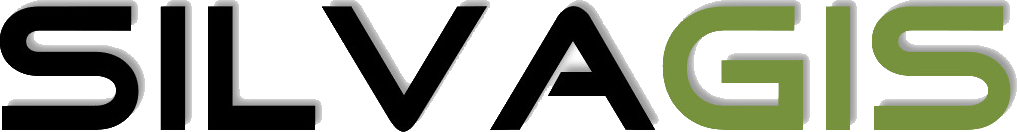 SilvaGIS